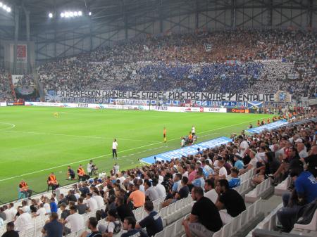04-OM-ASSE 100.jpg